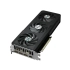 GIGABYTE GeForce RTX 5060 EAGLE MAX OC 8GB GDDR7 Graphics Card
